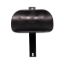 LIPPERT COMP CENTER SUPPORT CRADLE BLK - 289374