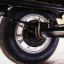 LIPPERT COMP AXLE MOUNTING KIT - 297427