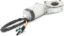 LIPPERT COMP ELECTRIC STEP MOTOR - 301695