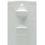 LIPPERT COMP WHITE-GOES WITH 5' APRON - 306205