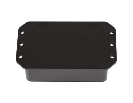 LIPPERT COMP IN-WALL MY RV/STAND ALONE SLIDE V S - 308958