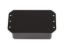 LIPPERT COMP IN-WALL MY RV/STAND ALONE SLIDE V S - 308958