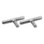 LIPPERT COMP T-BOLT KIT - 314594