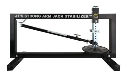 LIPPERT COMP JT STRONG ARM DISPLAY - 314664