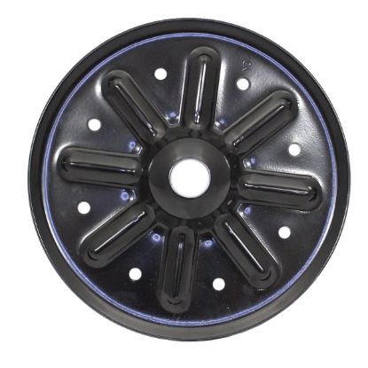 LIPPERT COMP FOOTPAD KIT - 324269