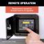 LIPPERT COMP IDS TOUCH SCREEN TRANSMITTER - 329164