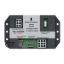 LIPPERT COMP 4 POINT LEVELING CONTROL - 333389