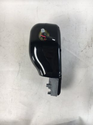 LIPPERT COMP LED IDLER HEAD  BLACK - 334785