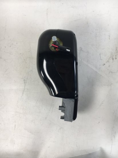 LIPPERT COMP LED IDLER HEAD  BLACK - 334785