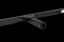 LIPPERT COMP ACCESSORY HITCH - 341633