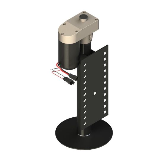 LIPPERT COMP JACK REAR FOR 3.0 SYSTEM - 342610