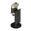 LIPPERT COMP JACK REAR FOR 3.0 SYSTEM - 342610
