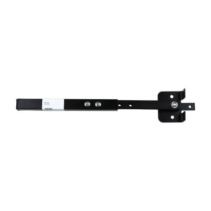 LIPPERT COMP FRAME;15' ADJ HJ FOLDING LEG - 351526