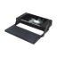 LIPPERT COMP 24' SINGLE TREAD-LITE ALU - 353542