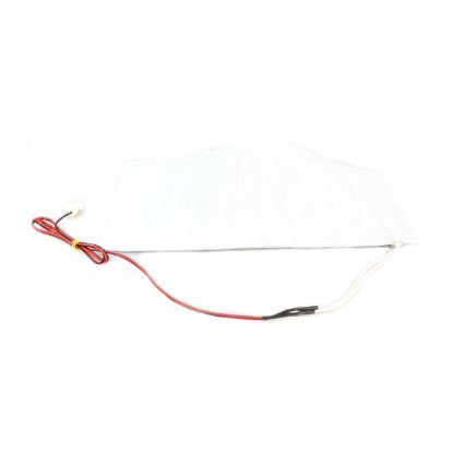 LIPPERT COMP 12V SEAT HEAT PAD ONLY - 354491