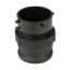 LIPPERT COMP BACK TO BAYONETTE FITTING - 360785