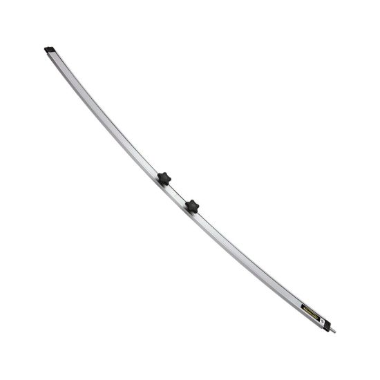 LIPPERT COMP 8' AWNBRELLA  2 PACK - 362238