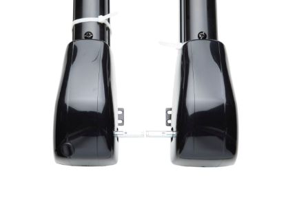LIPPERT COMP POWER HDWE XL BLACK - 362243