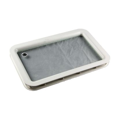 LIPPERT COMP 12' X 21' INNER AND OUTER - 363369
