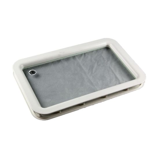 LIPPERT COMP 12' X 21' INNER AND OUTER - 363369