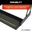LIPPERT COMP STEP TRIPLE 25 SERIES - 365837