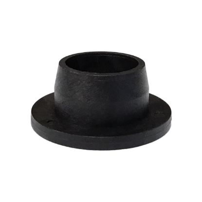 LIPPERT COMP KWIKEE BEARING - 367302