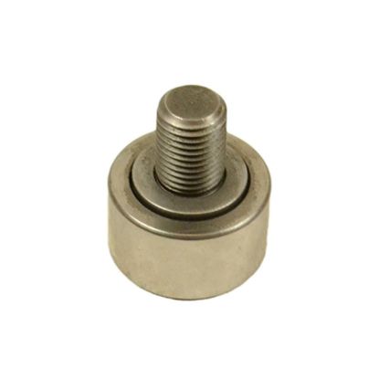 LIPPERT COMP CAMFOLLOWER CF .88 3/8-24 - 368304