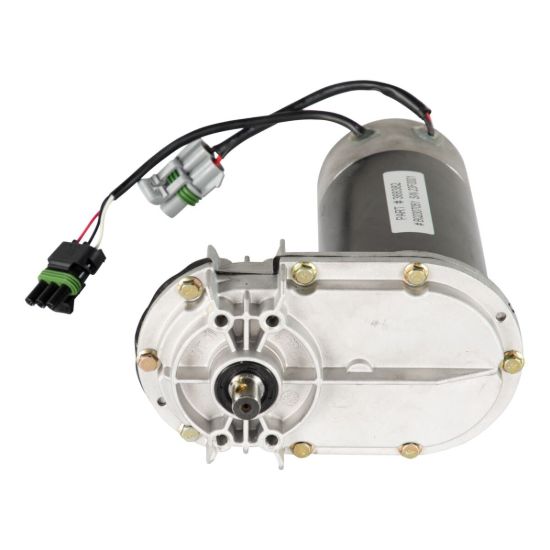 LIPPERT COMP ACTUATOR  STYLE - 368382