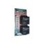 LIPPERT COMP RELAY BOARD FOR SLIDEOUT - 368859