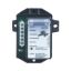 LIPPERT COMP CONTROL SENSING MOTORIZED - 368896