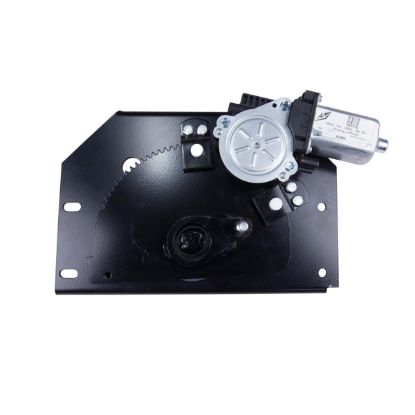 LIPPERT COMP MOTOR AND CABLE ASM - 369529