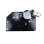 LIPPERT COMP MOTOR AND CABLE ASM - 369529