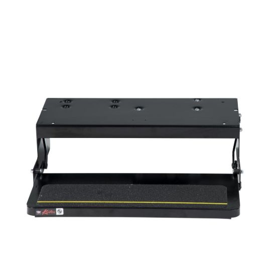 LIPPERT COMP STEP 26 SGL ELEC W/5316 (902600906) - 3711361