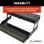 LIPPERT COMP STEP  SERIES 38 - 3723383