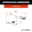 LIPPERT COMP STEP-SERIES 39-AUTOMATIC - 3724742