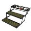 LIPPERT COMP 2 STEP ELECTRIC W/ CONTRO - 3725791
