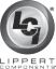LIPPERT COMP HARNESS  WIRING RELAY CON - 373094