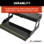 LIPPERT COMP 28 SERIES STEP - 3747452