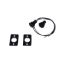 LIPPERT COMP LG. ROUND DOOR JAM SWITCH - 378054
