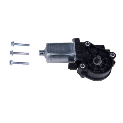 LIPPERT COMP MOTOR & SCREWS - 379147