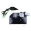 LIPPERT COMP REPLACEMENT KIT FOR 25 SE - 379804