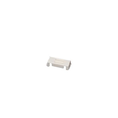 LIPPERT COMP T-STYLE DR HOLDER 6' WHIT - 381412
