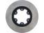 STOP TECH ROTR RF FRONTR PATHFINDR - 12642029SR