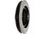 STOP TECH POWER SLOT ROTR - 12644162SR