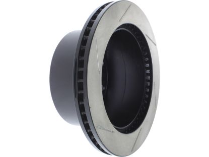 STOP TECH CRYO ROTR SLTD 90 - 12667051CL