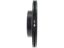 STOP TECH SLOTTED DRILLED ROTRS - 12740056L