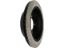 STOP TECH SLOTTED DRILLED ROTR - 12744157R