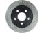 STOP TECH SPORTSTOP CRYO ROTOR - 12762064CL