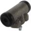 STOP TECH PREMIUM WHEEL CYLINDER - 13467010