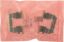 STOP TECH SEMI-LOADED BRAKE CALIPER - 14151504